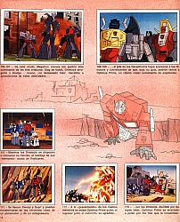 Transformers_sticker_album_ESP015.jpg