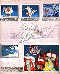 Transformers_sticker_album_ESP022.jpg