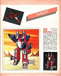 Transformers_sticker_album_ESP023.jpg