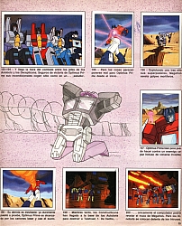 Transformers_sticker_album_ESP026.jpg
