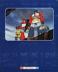 Transformers_sticker_album_ESP034.jpg