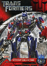 Transformers_album_figurine_001.jpg