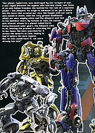 Transformers_album_figurine_002.jpg