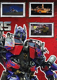 Transformers_album_figurine_023.jpg