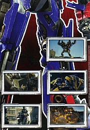 Transformers_album_figurine_024.jpg