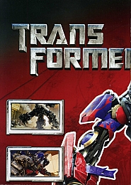 Transformers_album_figurine_026.jpg