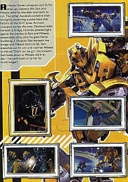Transformers_album_figurine_028.jpg