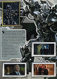 Transformers_album_figurine_032.jpg