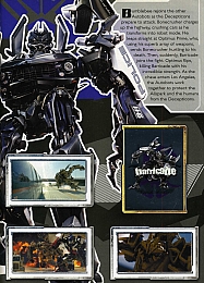 Transformers_album_figurine_037.jpg