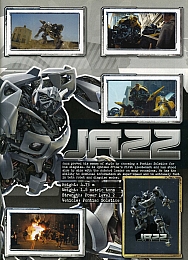 Transformers_album_figurine_039.jpg