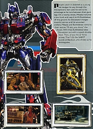 Transformers_album_figurine_043.jpg