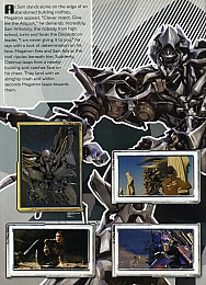 Transformers_album_figurine_044.jpg