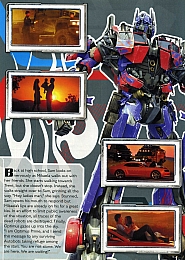 Transformers_album_figurine_046.jpg