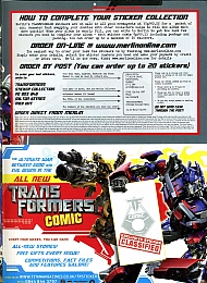 Transformers_album_figurine_047.jpg