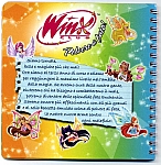 Winx_sticker_album002.jpg