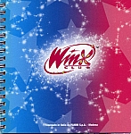 Winx_sticker_album027.jpg