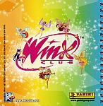 Winx_sticker_album028.jpg