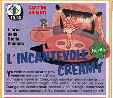 Trame_giornali_cartoni_animati_001.jpg