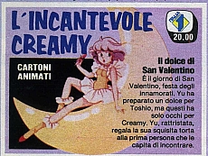 Trame_giornali_cartoni_animati_002.jpg