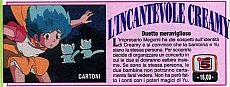 Trame_giornali_cartoni_animati_003.jpg