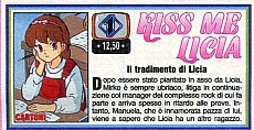 Trame_giornali_cartoni_animati_004.jpg