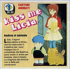 Trame_giornali_cartoni_animati_005.jpg