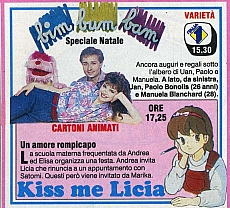 Trame_giornali_cartoni_animati_006.jpg