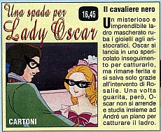 Trame_giornali_cartoni_animati_007.jpg