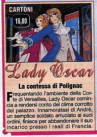 Trame_giornali_cartoni_animati_008.jpg
