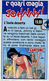 Trame_giornali_cartoni_animati_010.jpg