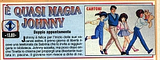 Trame_giornali_cartoni_animati_011.jpg