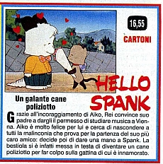 Trame_giornali_cartoni_animati_012.jpg