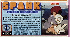 Trame_giornali_cartoni_animati_013.jpg