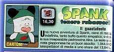 Trame_giornali_cartoni_animati_014.jpg