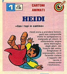 Trame_giornali_cartoni_animati_015.jpg