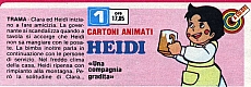 Trame_giornali_cartoni_animati_016.jpg