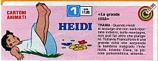 Trame_giornali_cartoni_animati_017.jpg