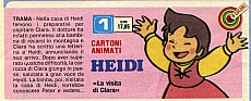 Trame_giornali_cartoni_animati_018.jpg
