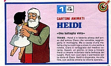 Trame_giornali_cartoni_animati_019.jpg
