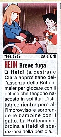 Trame_giornali_cartoni_animati_020.jpg