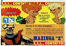 Trame_giornali_cartoni_animati_021.jpg