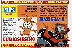 Trame_giornali_cartoni_animati_022.jpg
