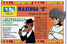 Trame_giornali_cartoni_animati_023.jpg