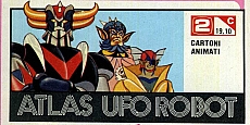 Trame_giornali_cartoni_animati_024.jpg