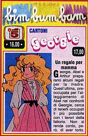 Trame_giornali_cartoni_animati_026.jpg