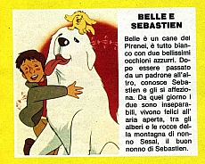 Trame_giornali_cartoni_animati_028.jpg