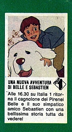 Trame_giornali_cartoni_animati_029.jpg
