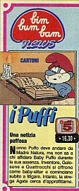Trame_giornali_cartoni_animati_030.jpg