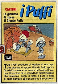 Trame_giornali_cartoni_animati_031.jpg