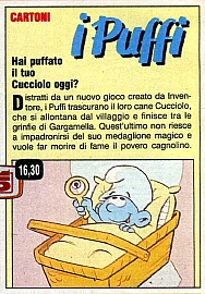 Trame_giornali_cartoni_animati_032.jpg